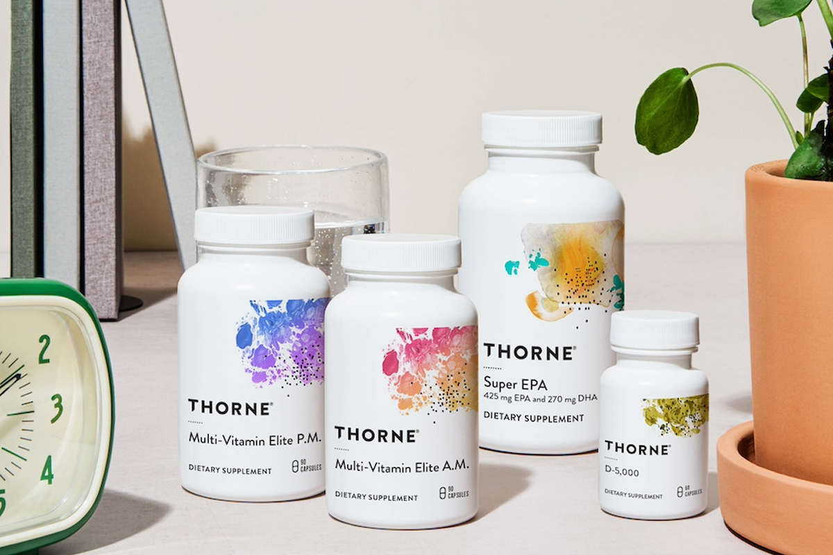 The wellness M&A hot streak shows no signs of slowing down