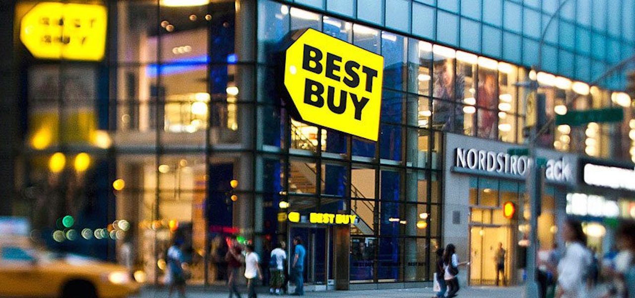 Long sell. Best buy USA. Best buy Europe. Bestbuy Canceled. Best buy PNG.