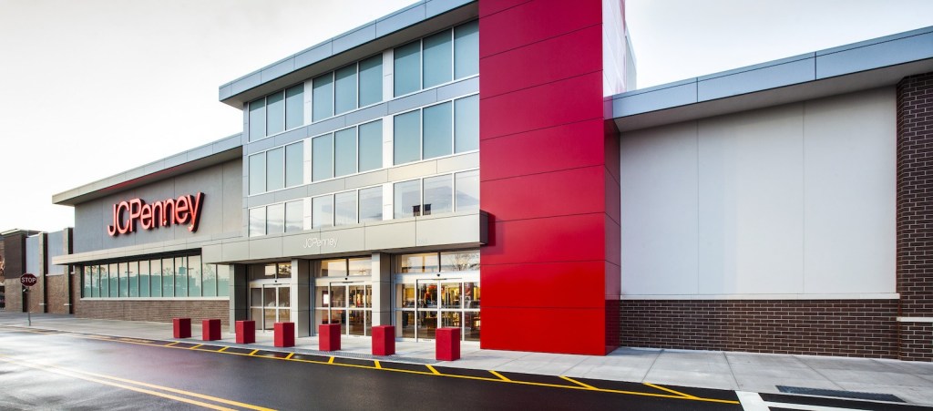 How JCPenney's e-commerce strategy ultimately faltered - Modern Retail
