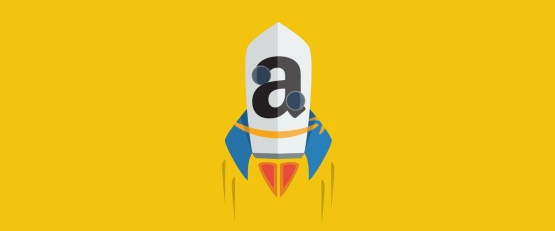 Amazon sellers look to the Middle East for overseas expansion