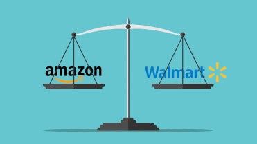 amazon walmart scale