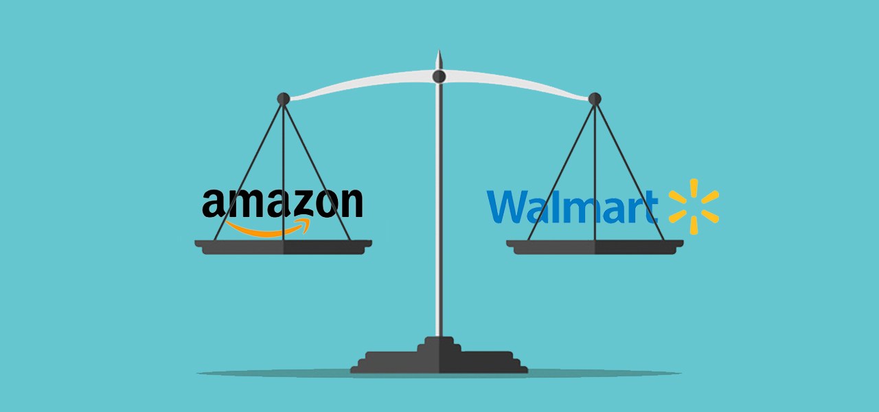 amazon walmart scale