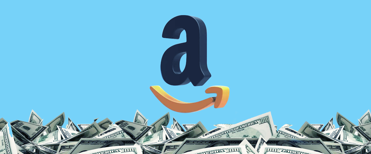 Amazon Aggregators Tweak Acquisition Strategies To Stay Ahead of Market Volatility