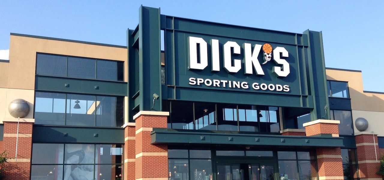 Weights & Free Weights  Free Curbside Pickup at DICK'S