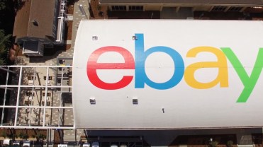 ebay