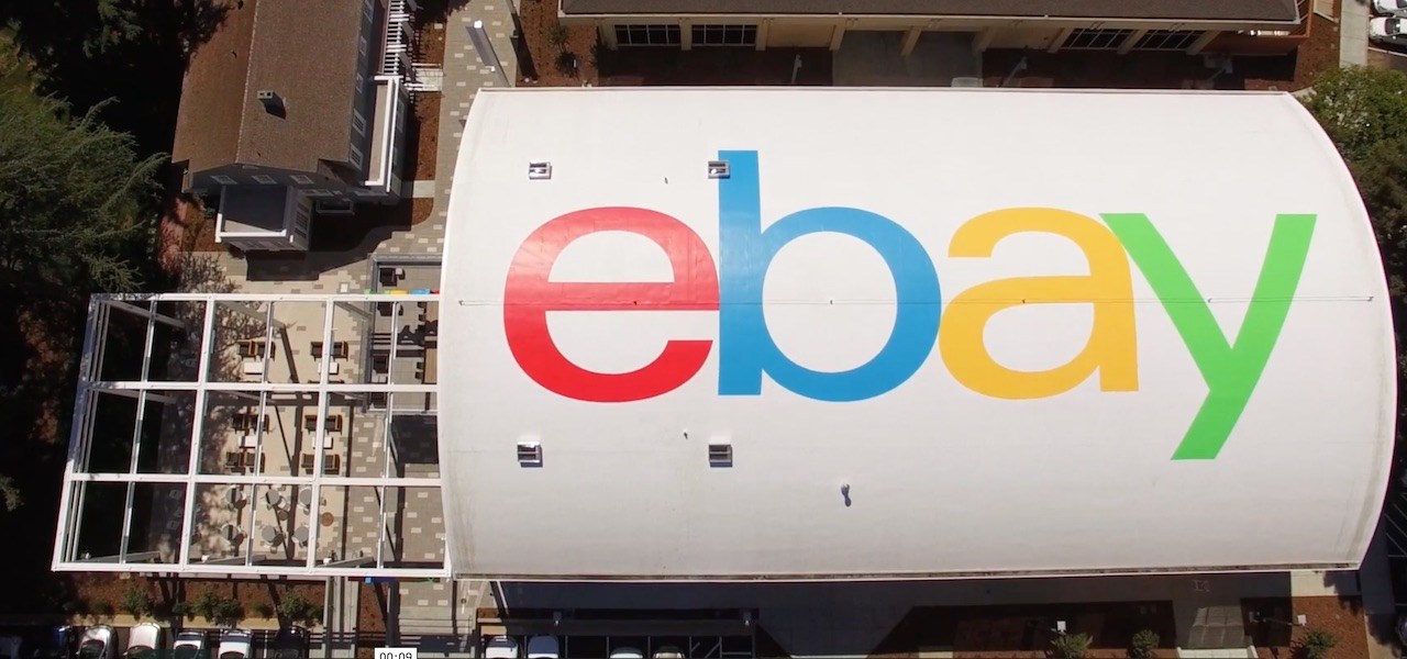 ebay