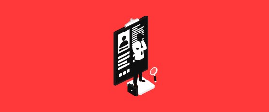 Big-Box Briefing: Why executive turnover has been a consistent theme in retail media
