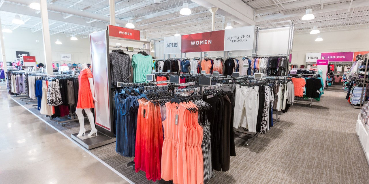 Kohl's launches Buy Online, Ship to Store initiative