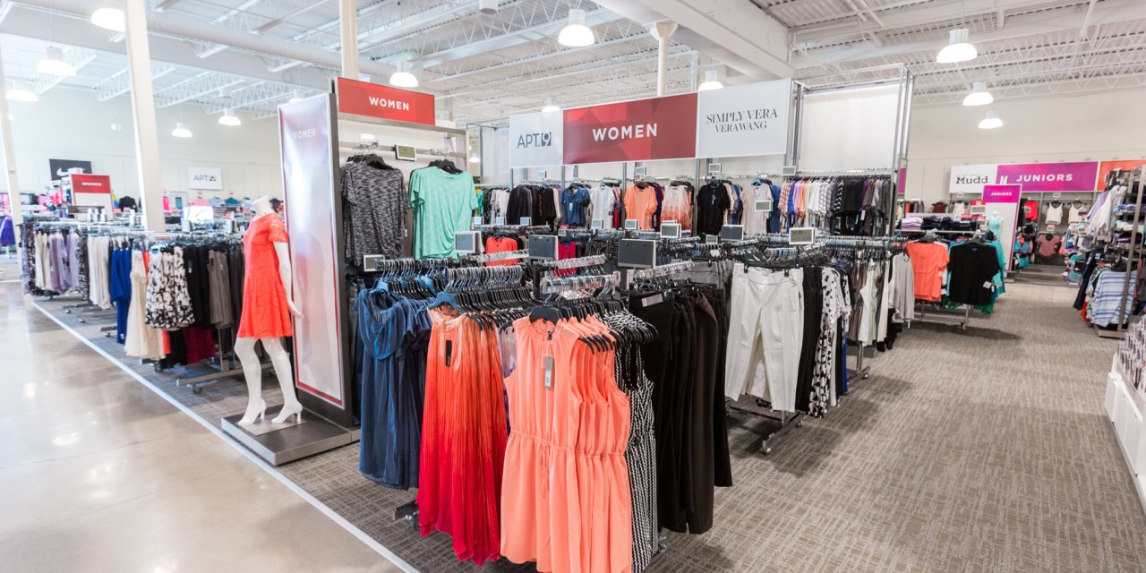 Kohl's kicks off summer internship program, one of retailer's most