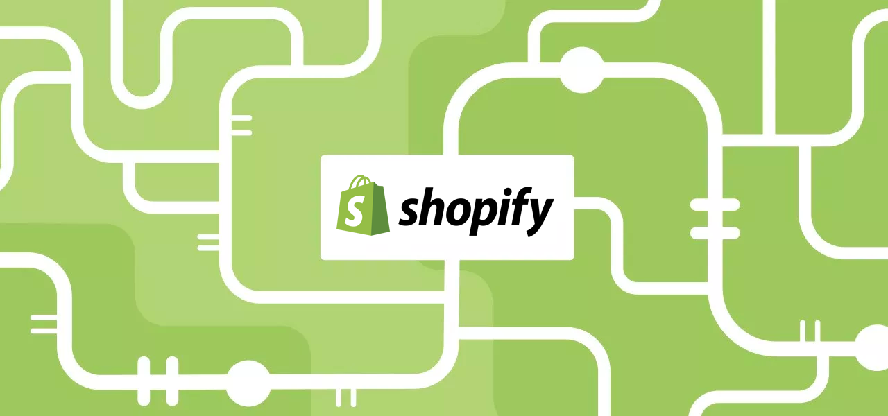 B2B Ecommerce Platform  Shopify Plus for B2B - Shopify USA