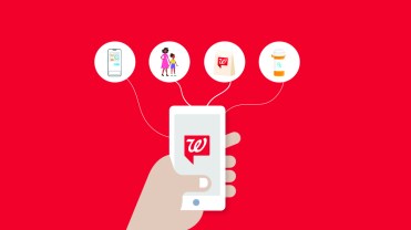 Walgreens Advertising Group