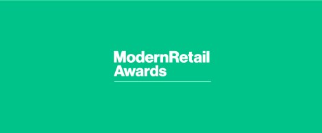 Modern Retail Awards