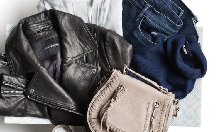 stitchfix