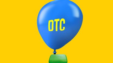 The lead image features a balloon that says DTC.