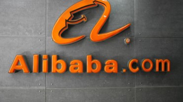 Alibaba