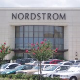 Nordstrom Moves To Thwart Takeover Bids After Mexican Retailer