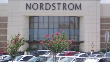 nordstrom