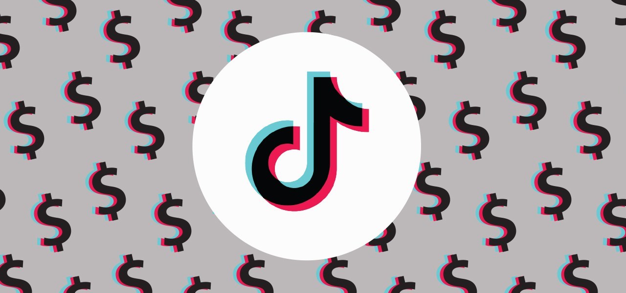 how to make 4 quarters into a dollar｜TikTok Search