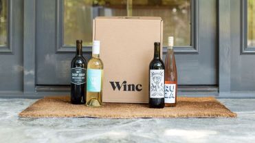 Winc