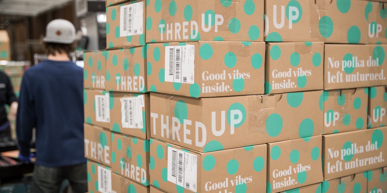 thredup
