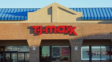 tjmaxx