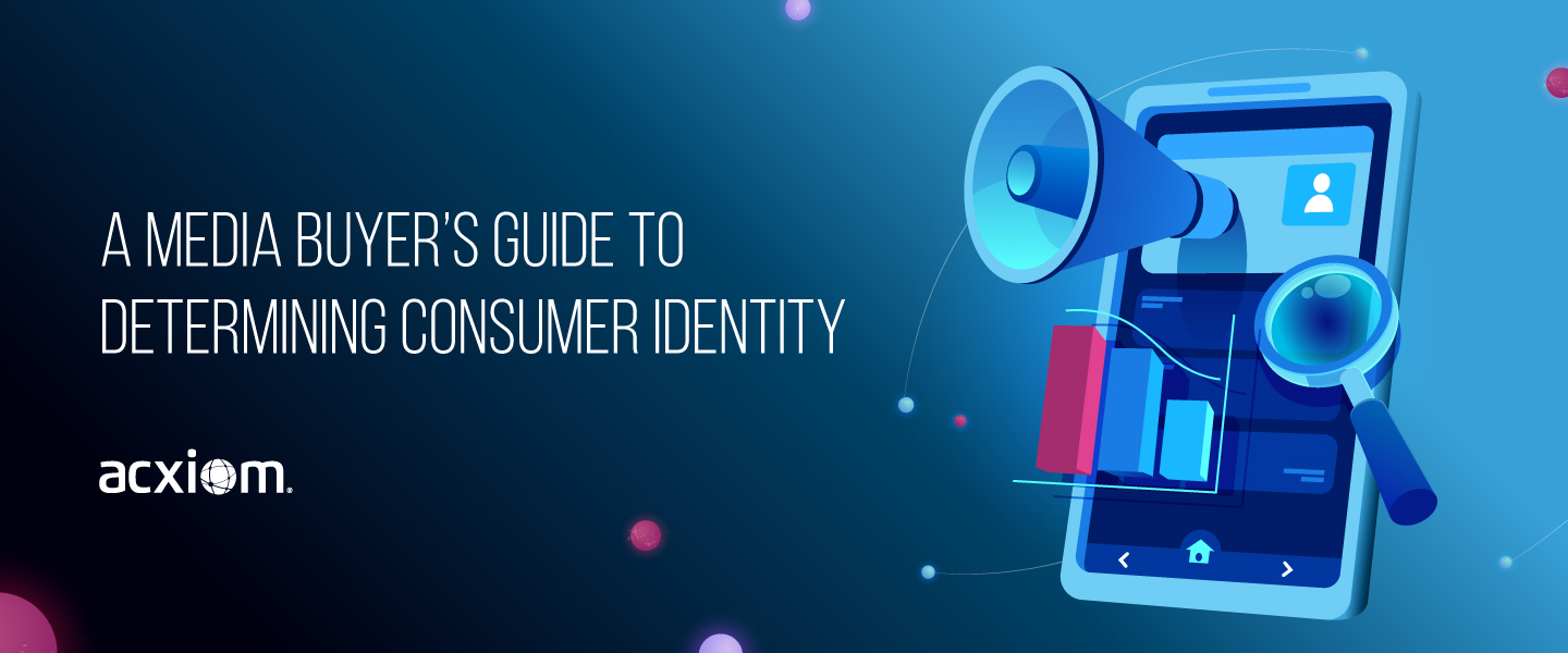 a-media-buyer-s-guide-to-determining-consumer-identity-modern-retail