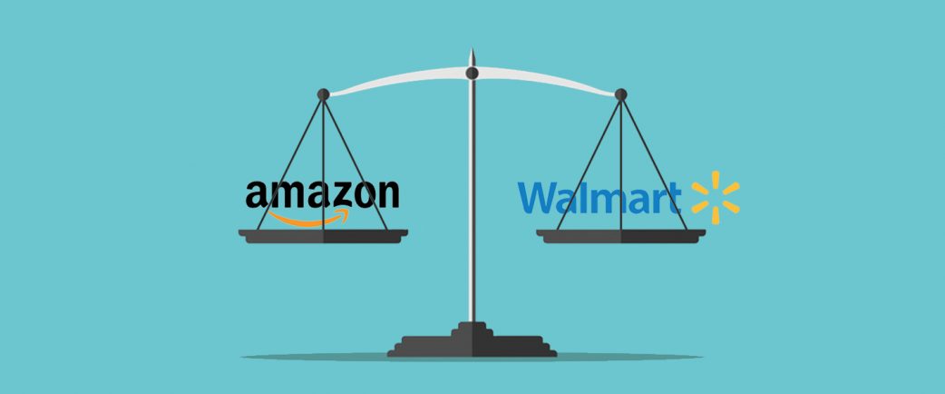 digital marketplaces