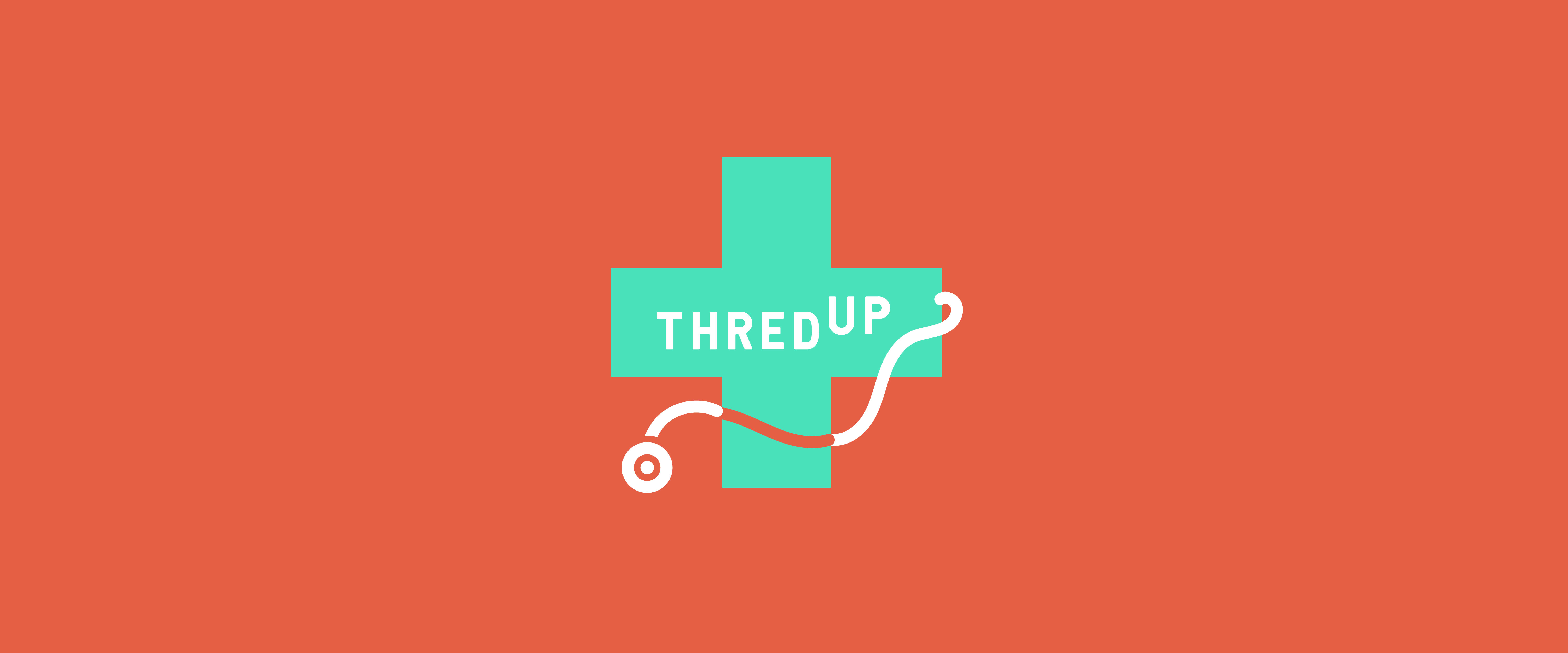 ThredUP Resale Review - Coffee and Handbags