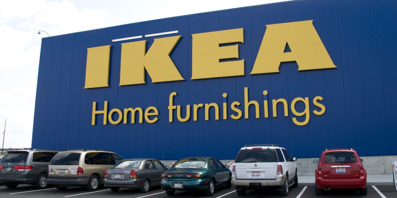 ikea