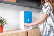 Hand Sanitizer Brand Touchland Has Built A 10 000 plus Waitlist Amidst 