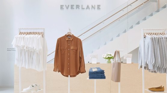 Marketplace Briefing: What Shein’s acquisition of Everlane could mean for its marketplace ambitions
