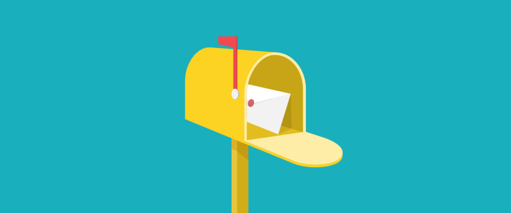 gift cards return to stores! Here's why that's awesome.
