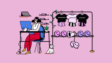 stitch fix