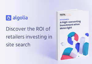 algolia