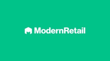 modernretail