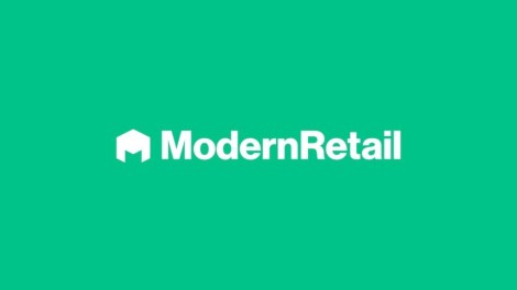 modernretail