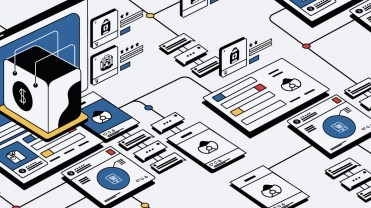customer journey