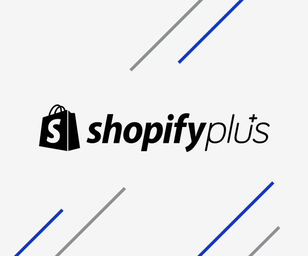 shopify plus