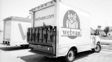 webvan