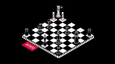 brand chess