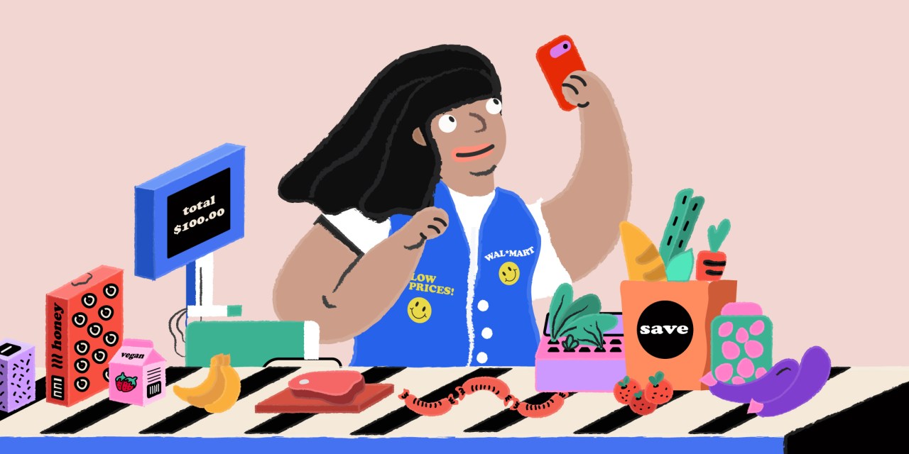 speed redux funciona|Pesquisa do TikTok