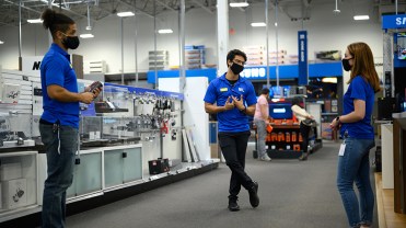 best buy