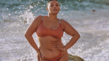 victorias secret