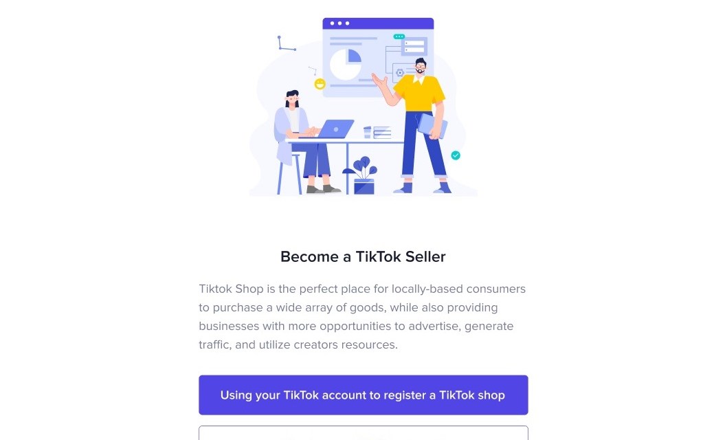 https://www.modernretail.co/wp-content/uploads/sites/5/2021/02/tiktok-orders-3.jpg?w=1055&h=640&crop=1