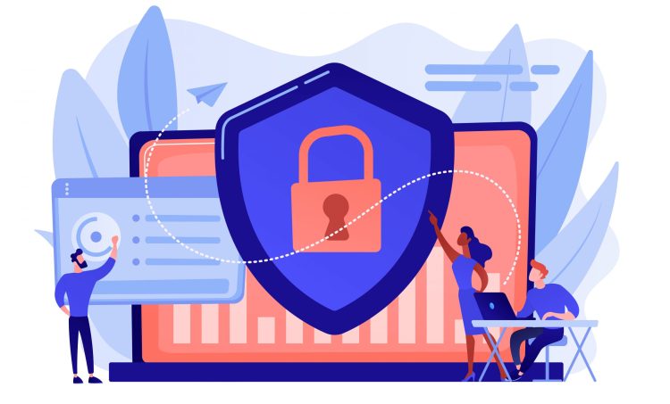 cyber security