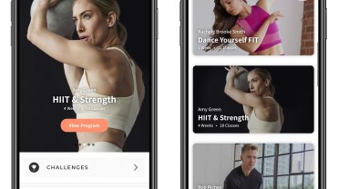 fabletics app