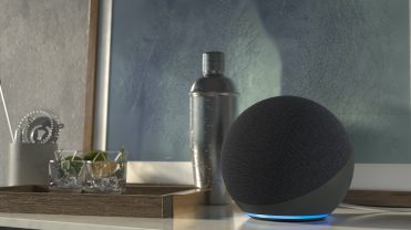 alexa amazon pr
