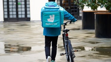 deliveroo