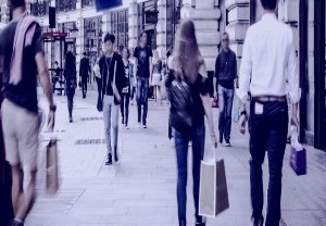 dtc retail