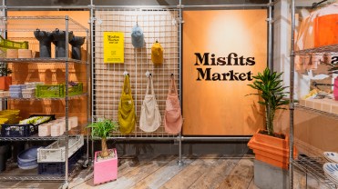 misfits market